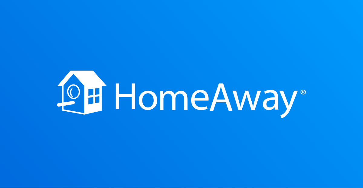 Homeaway Partners With TripShock.com