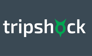 TripShock Appoints New Director of Partnerships Martin Owen