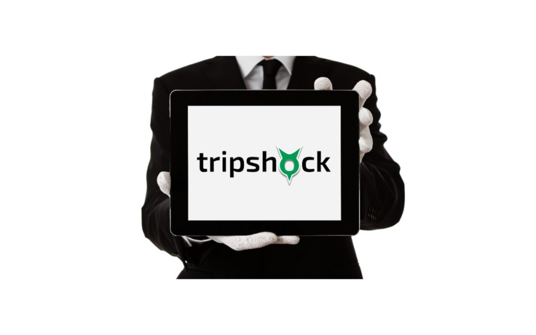 TripShock Launches Partner Support Department