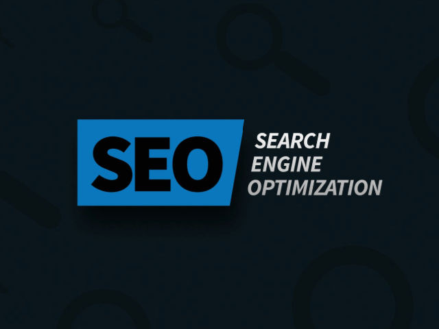 Use Your Website to make Money using SEO