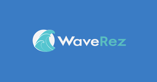 TripShock Acquires Majority Stake in WaveRez Reservation Software