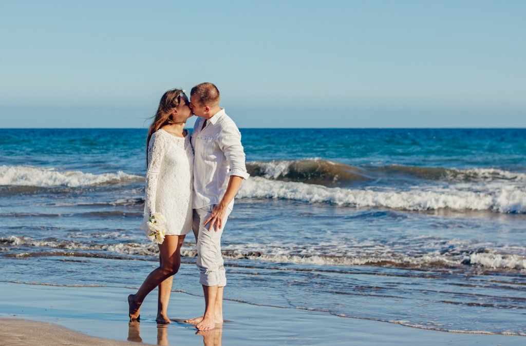 7 Attractive Valentine’s Day Vacation Activities for Couples