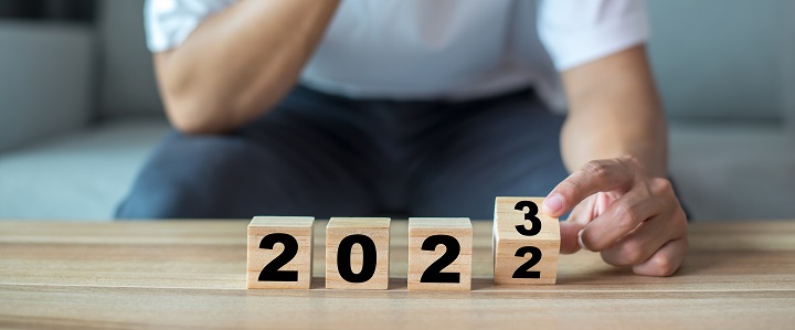 TripShock 2022 Overview and What’s in Store for 2023