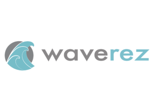 WaveRez-Logo