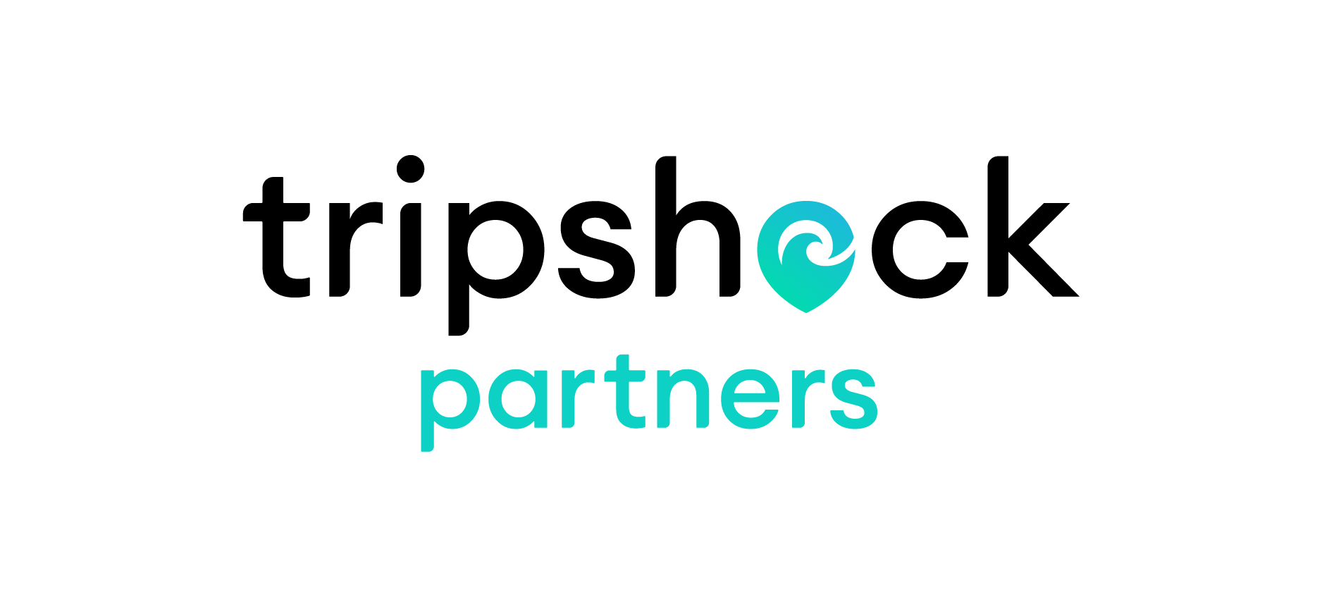 TripShock Launches New Website: Offers More Watersports Activities and Boating Options
