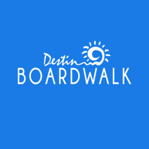 destin boardwalk affiliate partner 