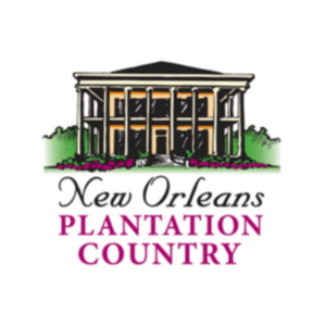 new orleans plantation country tripshock partner logo