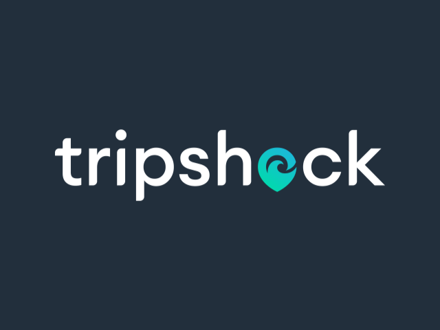 TripShock Partner Management – Who’s in Charge Here?