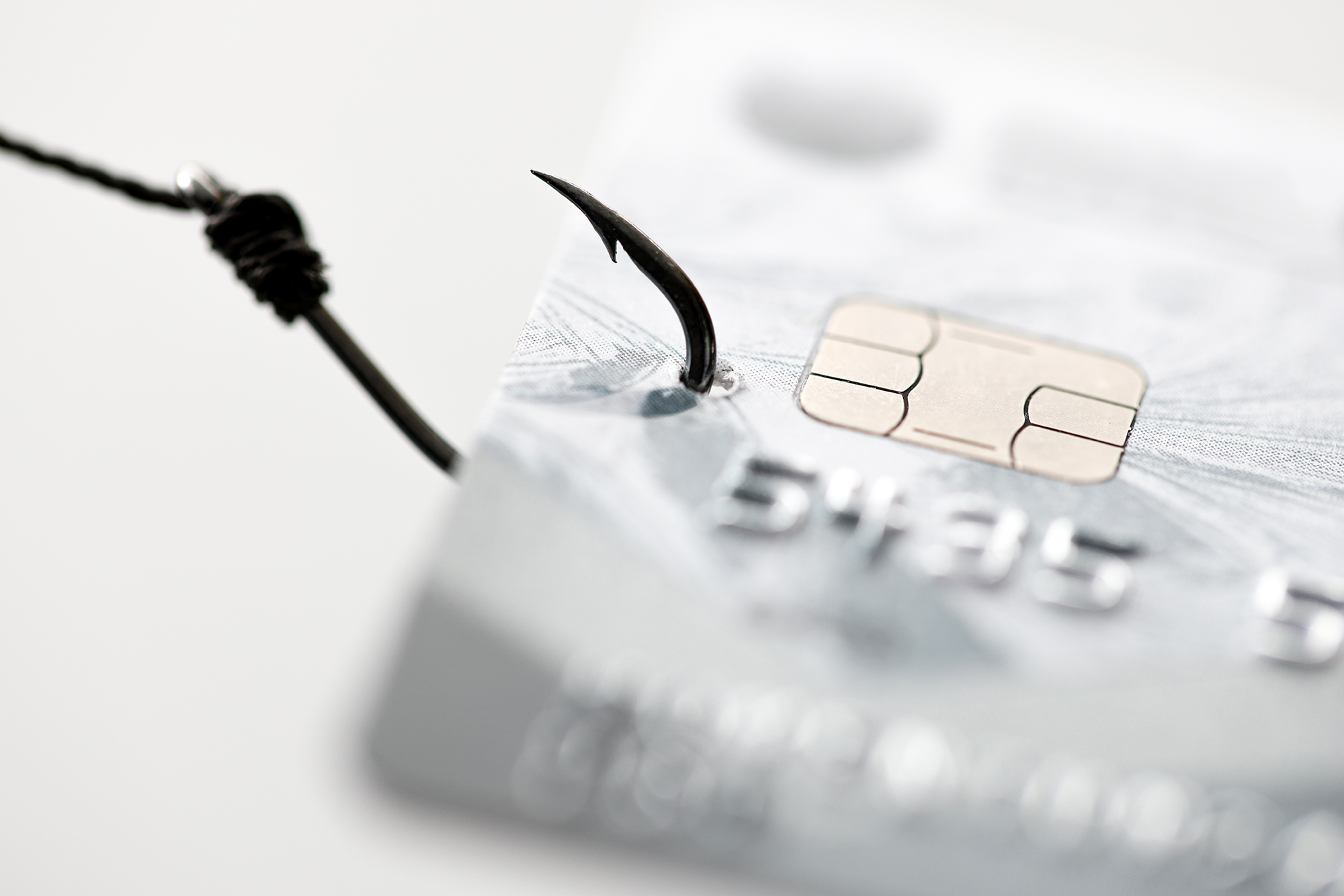Dealing With Credit Card Disputes & Chargebacks and How to Avoid Them Altogether