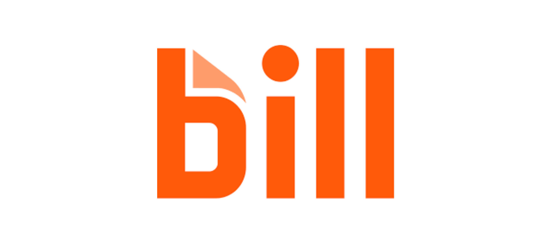 Who is Bill (Explanation of Bill.com for Suppliers)
