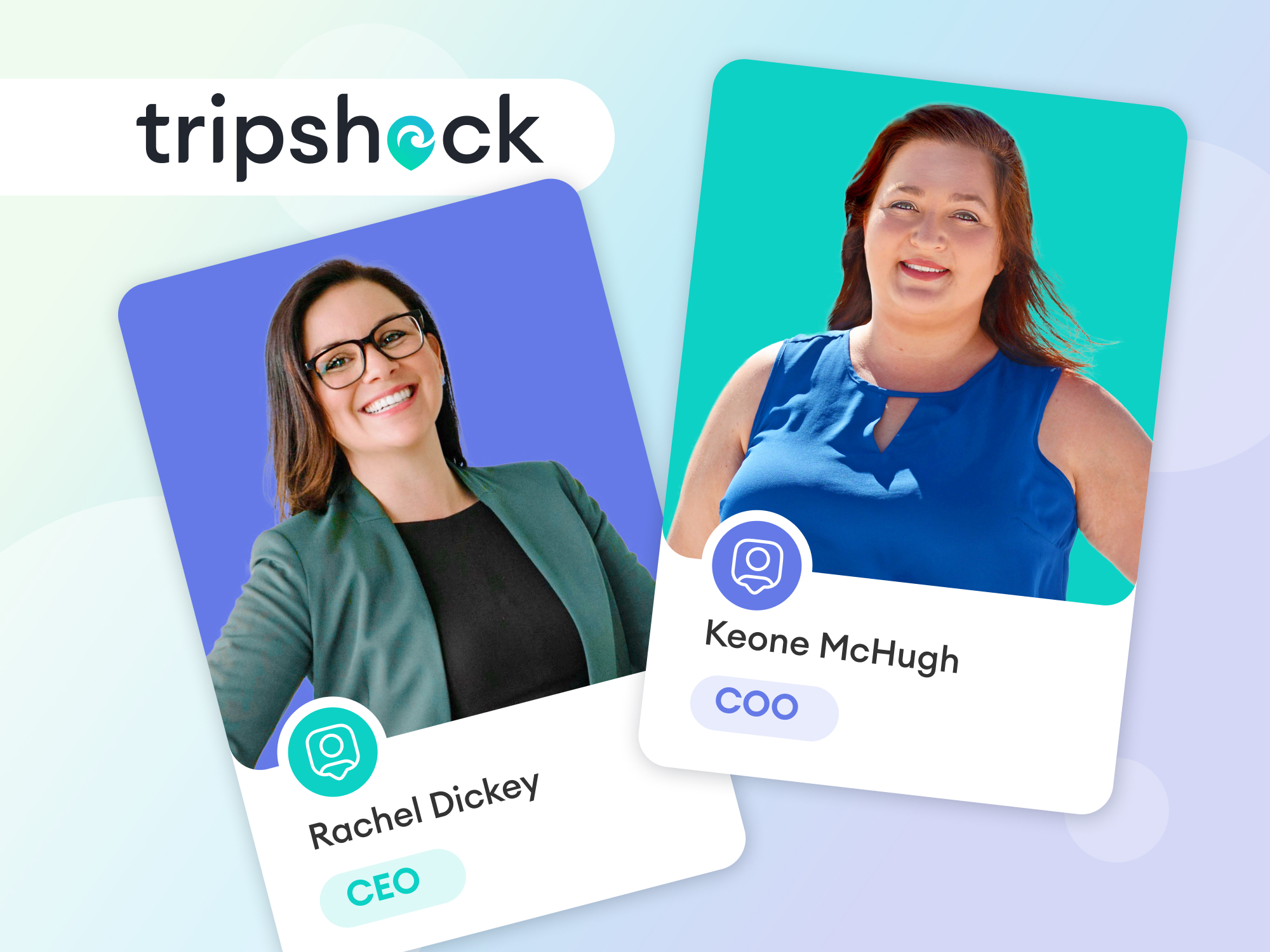 TripShock Introduces New Executive Team and Strategic Roadmap